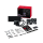 ASUS ROG RYUJIN III 240 2x120mm - 1486808 - zdjęcie 8